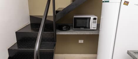 Departamento | 1 habitación