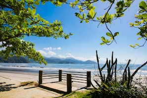 公寓 | 1 多间卧室