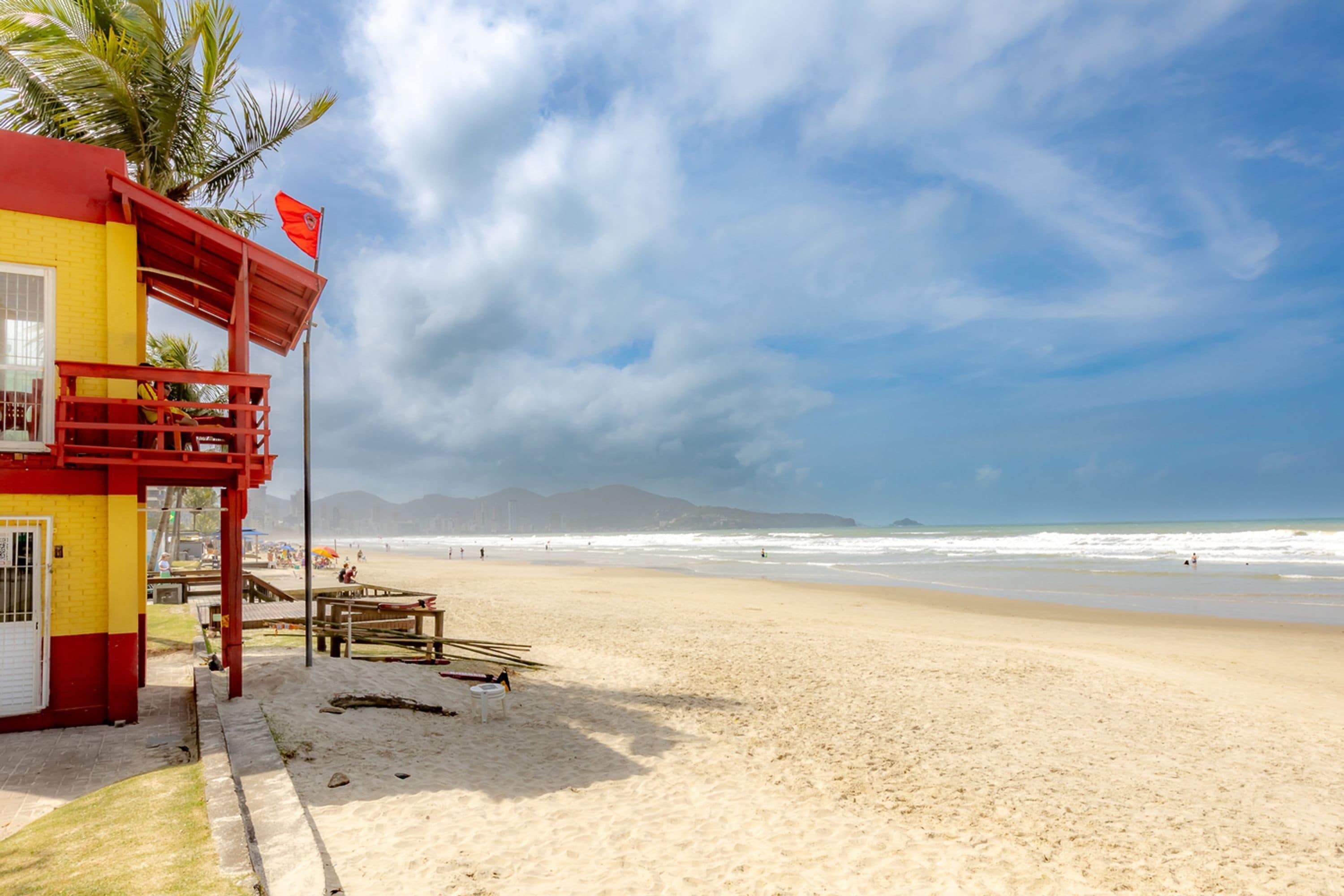 Apartment, Smoking | 2 bedrooms