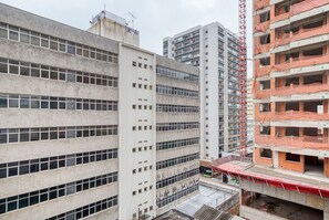 Rumah, Boleh Merokok | 1 kamar tidur