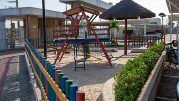 Appartement | 2 chambres