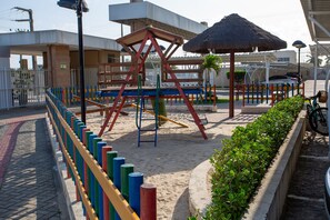 Appartement | 2 chambres