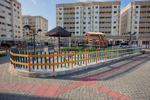 Apartment | 2 Schlafzimmer