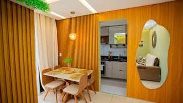 Apartment | 2 bedrooms