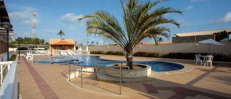 Apartment | 2 bedrooms