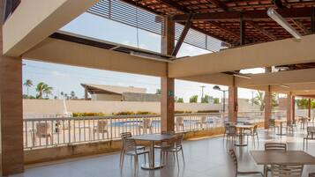 Apartment | 2 bilik tidur