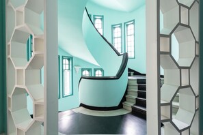 Departamento | 1 habitación