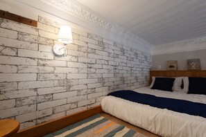 Apartment - Flat no Pal cio Quitandinha com Varanda e Vista (Petrópolis)