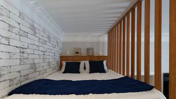 Apartment | 1 bedroom