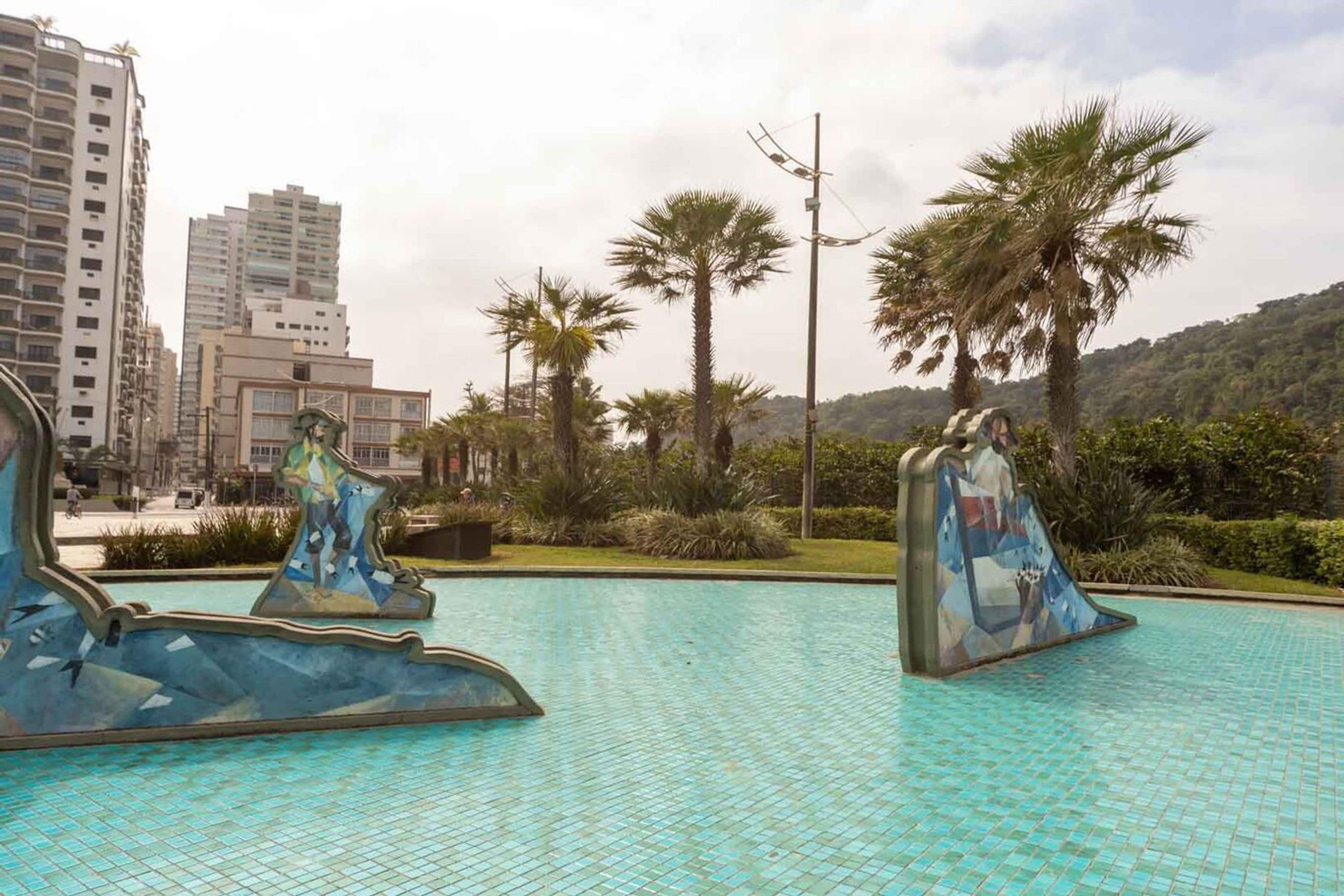 公寓, 吸煙房 | 1 間睡房