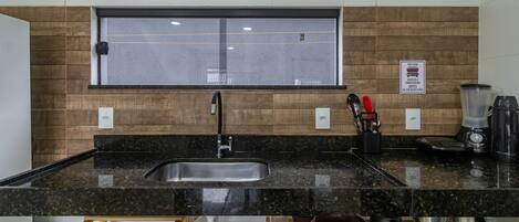 公寓, 吸煙房 | 2 間睡房