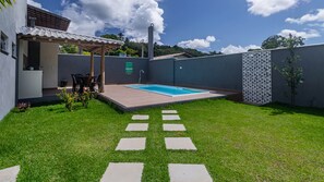 Appartement, roken | 2 slaapkamers