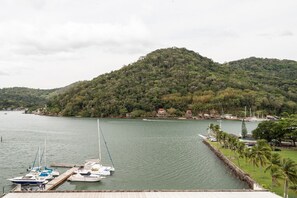 อพาร์ทเมนท์ | 2 ห้องนอน