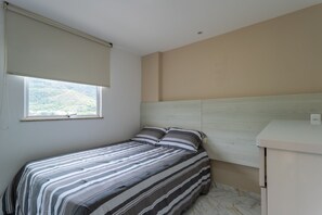 อพาร์ทเมนท์ | 2 ห้องนอน