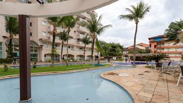 Leilighet | 2 soverom