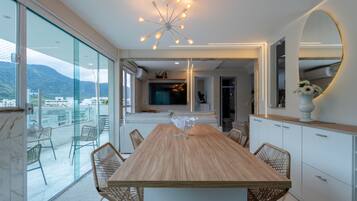 Leilighet | 2 soverom