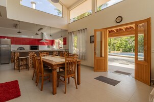 2 habitaciones 
