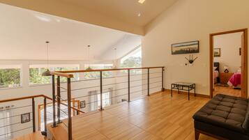 Ferienhaus | 2 Schlafzimmer