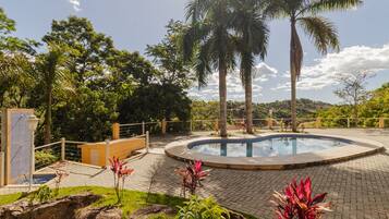 Ferienhaus | 2 Schlafzimmer