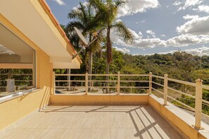 Ferienhaus | 2 Schlafzimmer