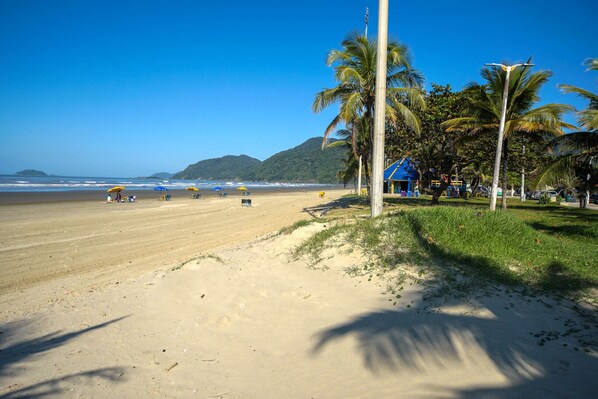 House, Smoking | 3 bedrooms