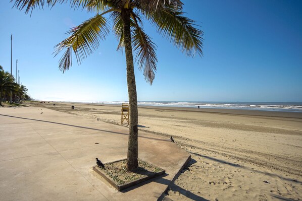 Casa, para fumantes | 3 quartos