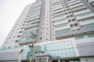 公寓 | 2 間臥室