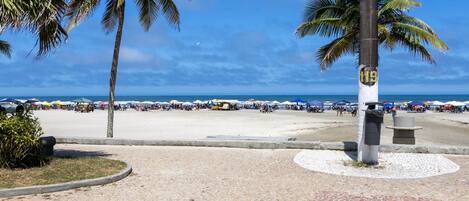 アパートメント | 2 室のベッドルーム