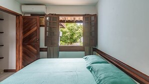 Ferienhaus | 2 Schlafzimmer