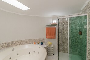 Hus | 4 sovrum