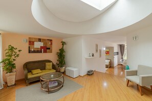 4 bedrooms - Casa de Campo com Piscina Lareira e Churrasqueira (Sao Roque)