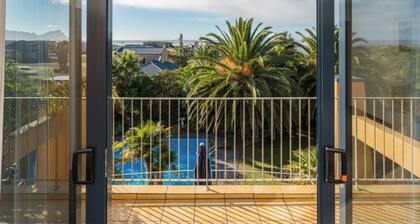 La Belle Maison - Ruakaka Holiday Apartment