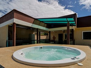 House, Smoking | 2 bedrooms - Casa em Itaipua u c Hidro e Churrasqueira - Maric (Marica)