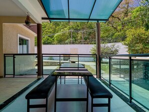 House, Smoking | 2 bedrooms - Casa em Itaipua u c Hidro e Churrasqueira - Maric (Marica)