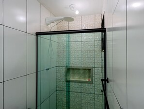 House, Smoking | 2 bedrooms - Casa em Itaipua u c Hidro e Churrasqueira - Maric (Marica)