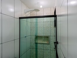 Casa, para fumantes | 2 quartos