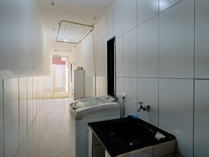 House, Smoking | 2 bedrooms - Casa Rodeada de Verde c Hidro e Churrasqueira (Marica)