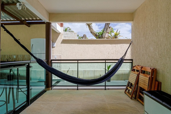 House, Smoking | 2 bedrooms