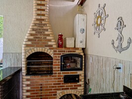 2 habitaciones 