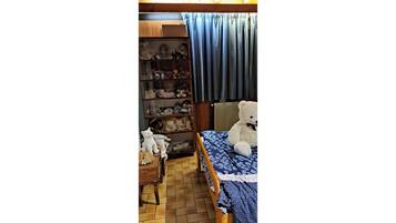 3 Schlafzimmer, Internetzugang, Bettwäsche