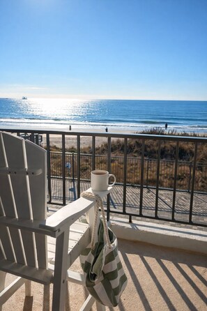 Terrain de lâhĂ©bergement