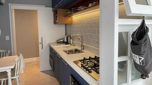 บ้านพัก | 3 ห้องนอน