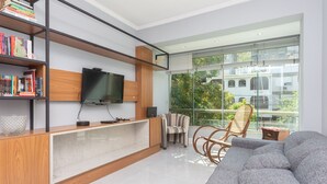 บ้านพัก | 3 ห้องนอน