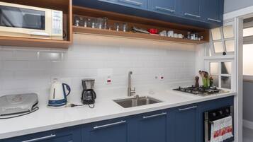 apartman | 3 hálószoba