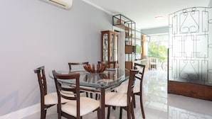 บ้านพัก | 3 ห้องนอน