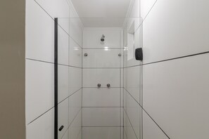 Apartment | 1 Schlafzimmer