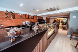 Departamento | 1 habitación 