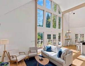 Smart TV, videojuegos