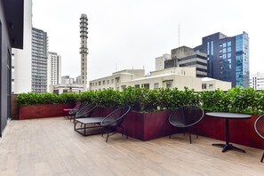 1 habitación 