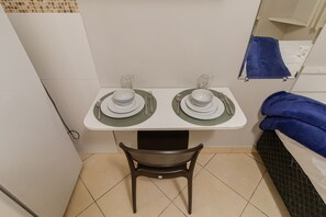1 bedroom - 05 Studio Prox Expo Berrini e Congonhas (São Paulo)